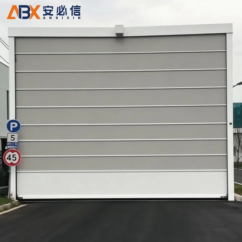 贵阳登车桥